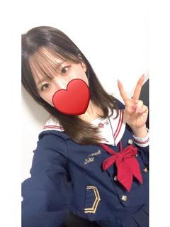 りえ🔰【業界未経験】
