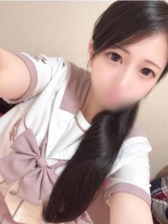 なる🔰【】