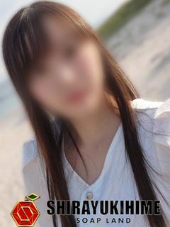 おと