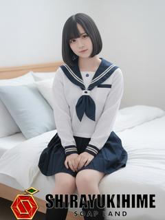 なぎさ