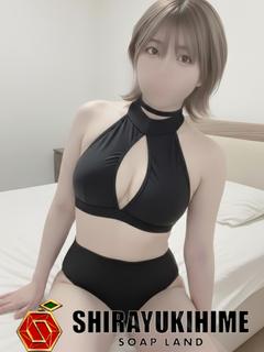 かをる