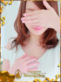 涼宮