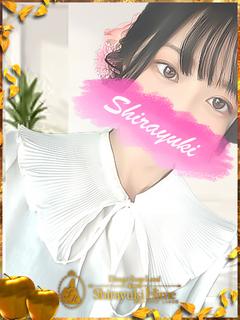 姫川　ゆめ