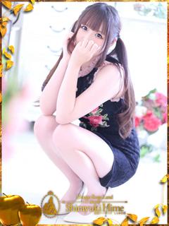 悠木　はゆう