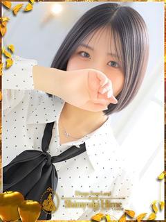 水瀬　いちか