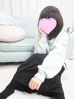 あすか