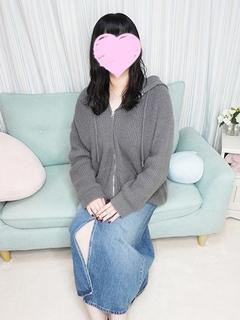 かのん