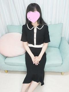 れいか