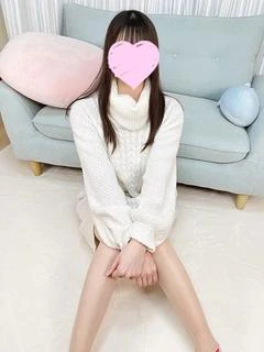 あかり