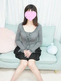 ちなつ