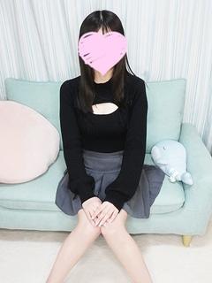 こまち