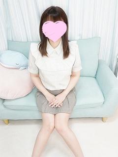 みみ