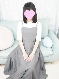 まい