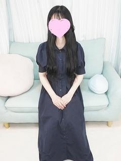 りりす