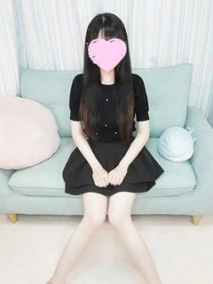 あやね