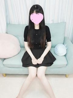 あやね