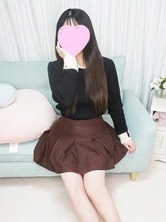 そあ