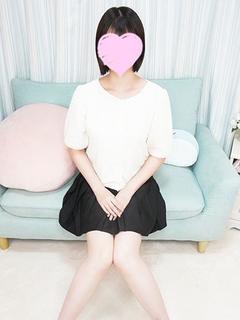 えみり