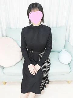 かなえ