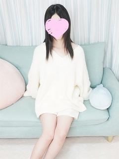 わかな