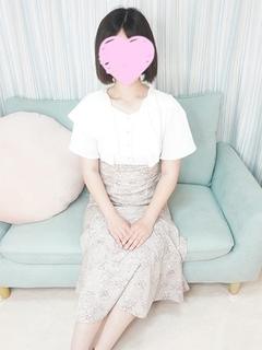 れいな