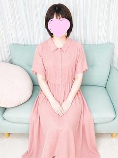 みな