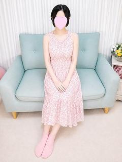 ねね