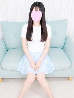 あいら