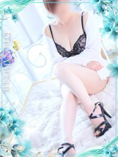 春風