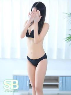 ちの