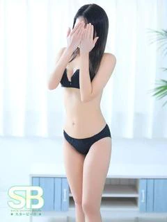 ちの