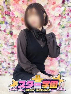 かおり
