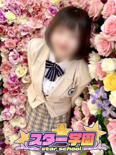ゆあ