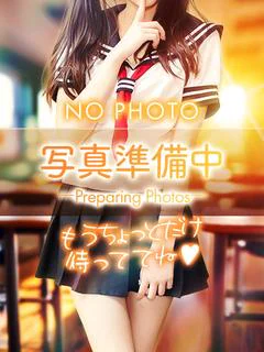 つむぎ