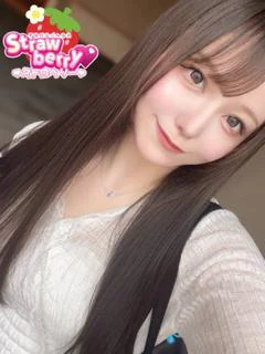 れもん☆Dカップ21...