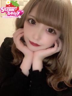 あずさ☆ロリロリです...