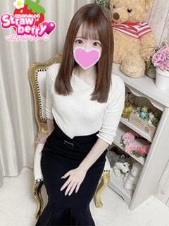 しほ☆小柄で細身なエ...