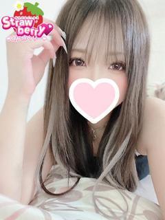 つばさ☆締まった美B...