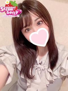 まみ☆いっぱいチュー...