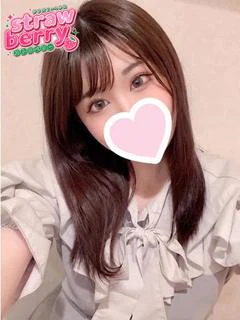 まみ