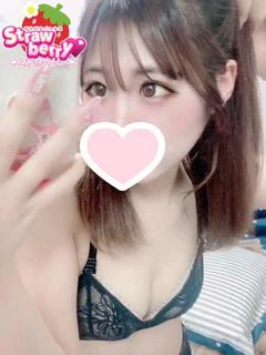 ましろ☆ロリッ子痴女...