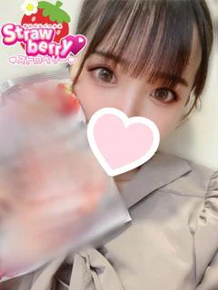 せな☆笑顔でエロイこ...