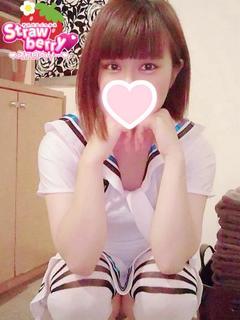 てぃな☆小柄で可愛い...
