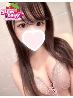 みなも☆舐めだしたら...