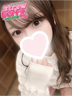 みなも