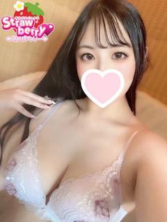 あいり☆電マで逝かせ...