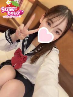 しの☆ふわふわ系は癒...