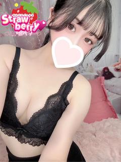 なひ☆清純派ロリ爆誕...