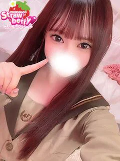 あずは☆合法ロリ美少...