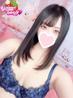 ゆきの☆愛嬌抜群エロ...